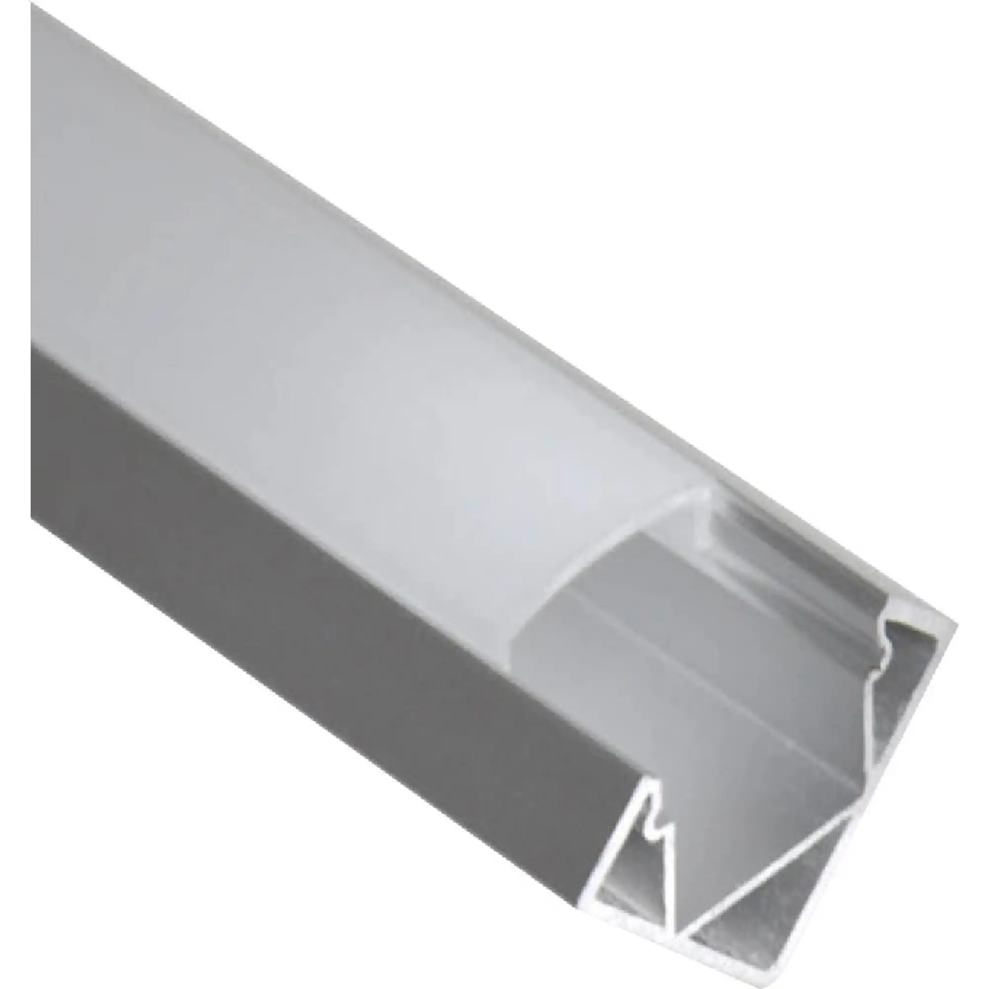 PF104_81254665854272