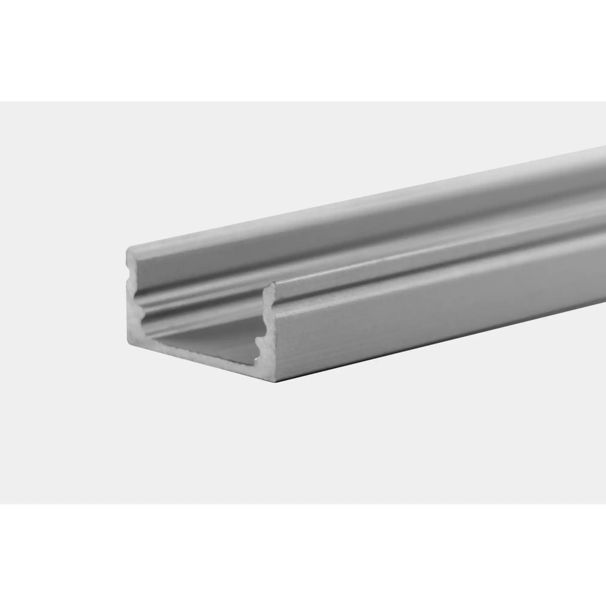 PF11031_149099355267072