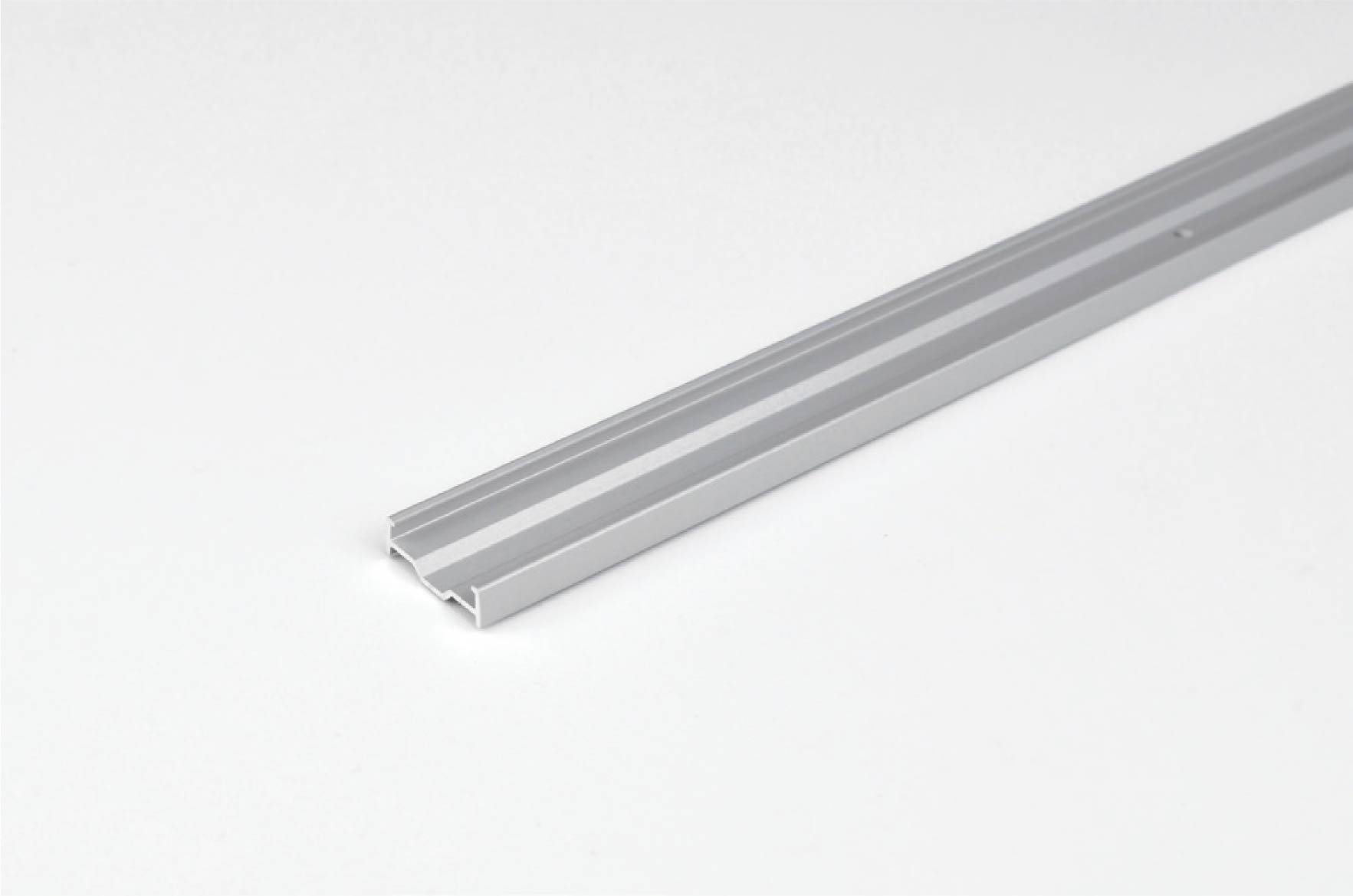 PF11411_58388465403576