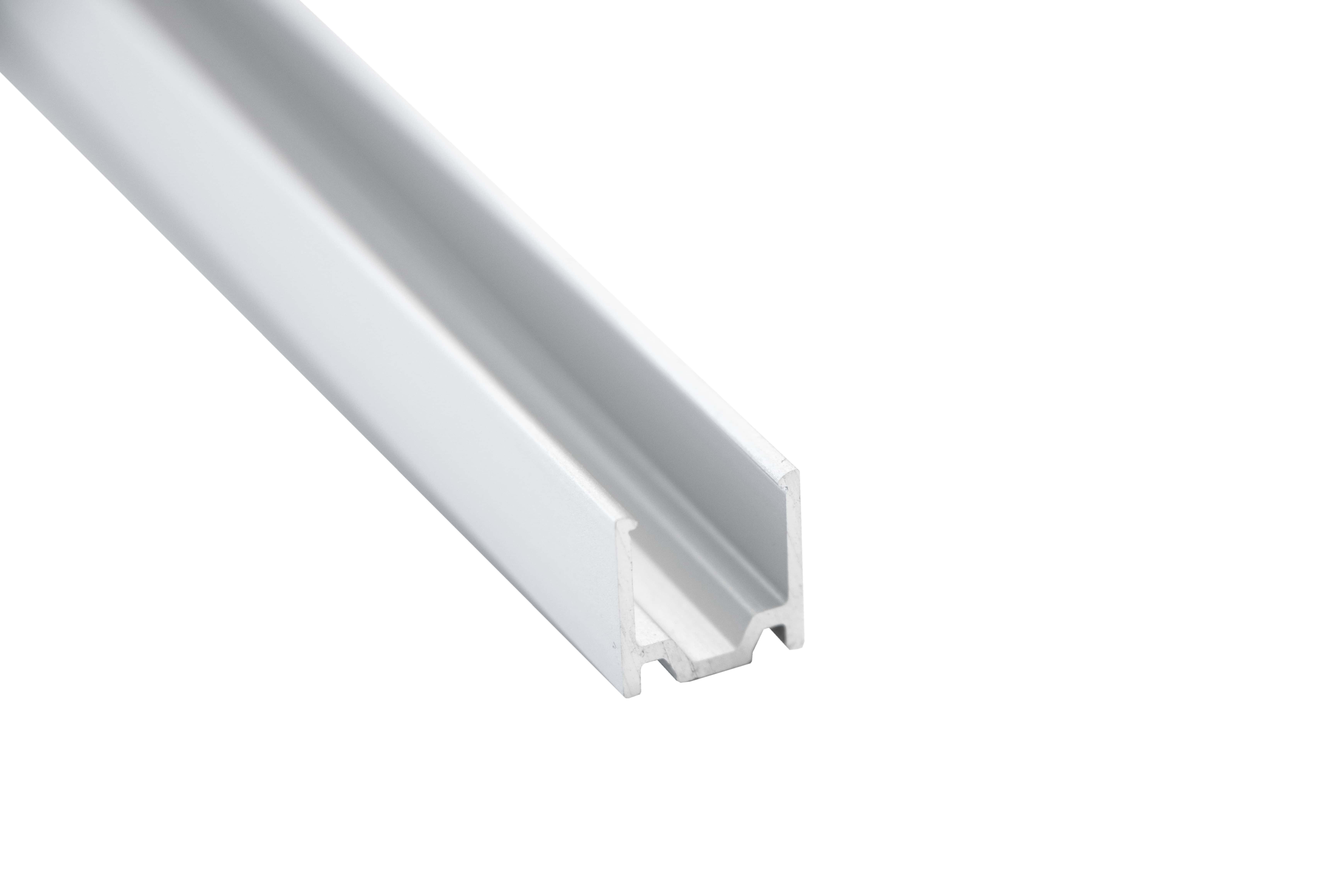 PF148AL_173311479296928