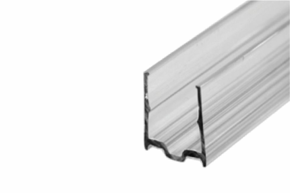 PF148PL_143739890293948