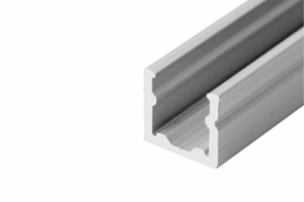 PF149AL_35622959902105