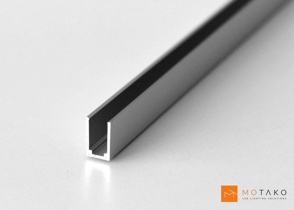 PF150AL_34661792278650