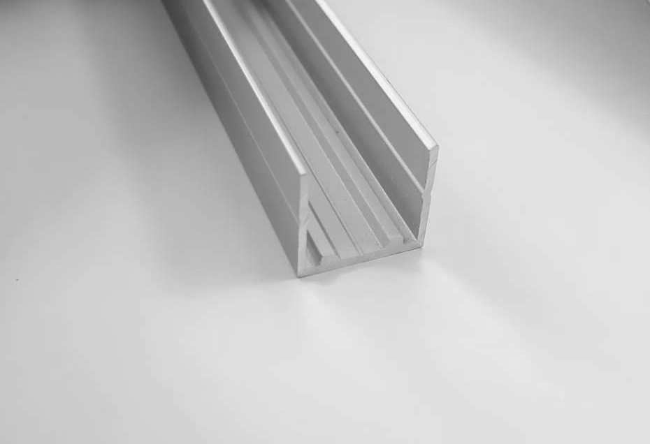 PF152AL_42682009976630