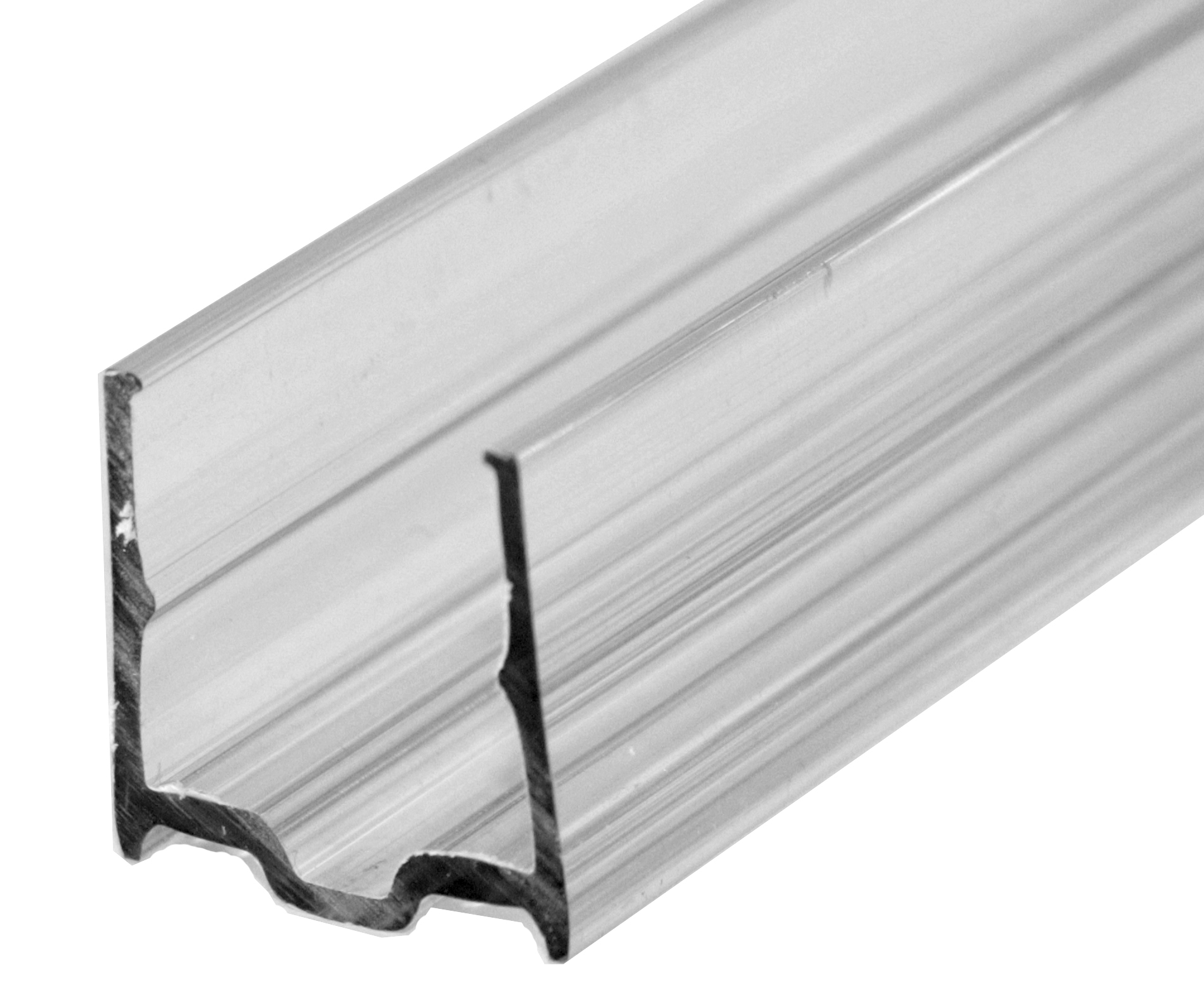 PF152PL_218273242750