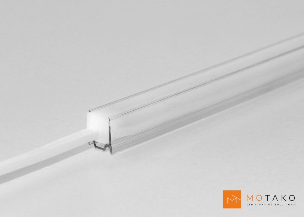 PF153PL_100643171800392