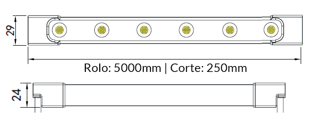 PF172AL_157935916981360