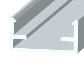 PF1821_100921319139960