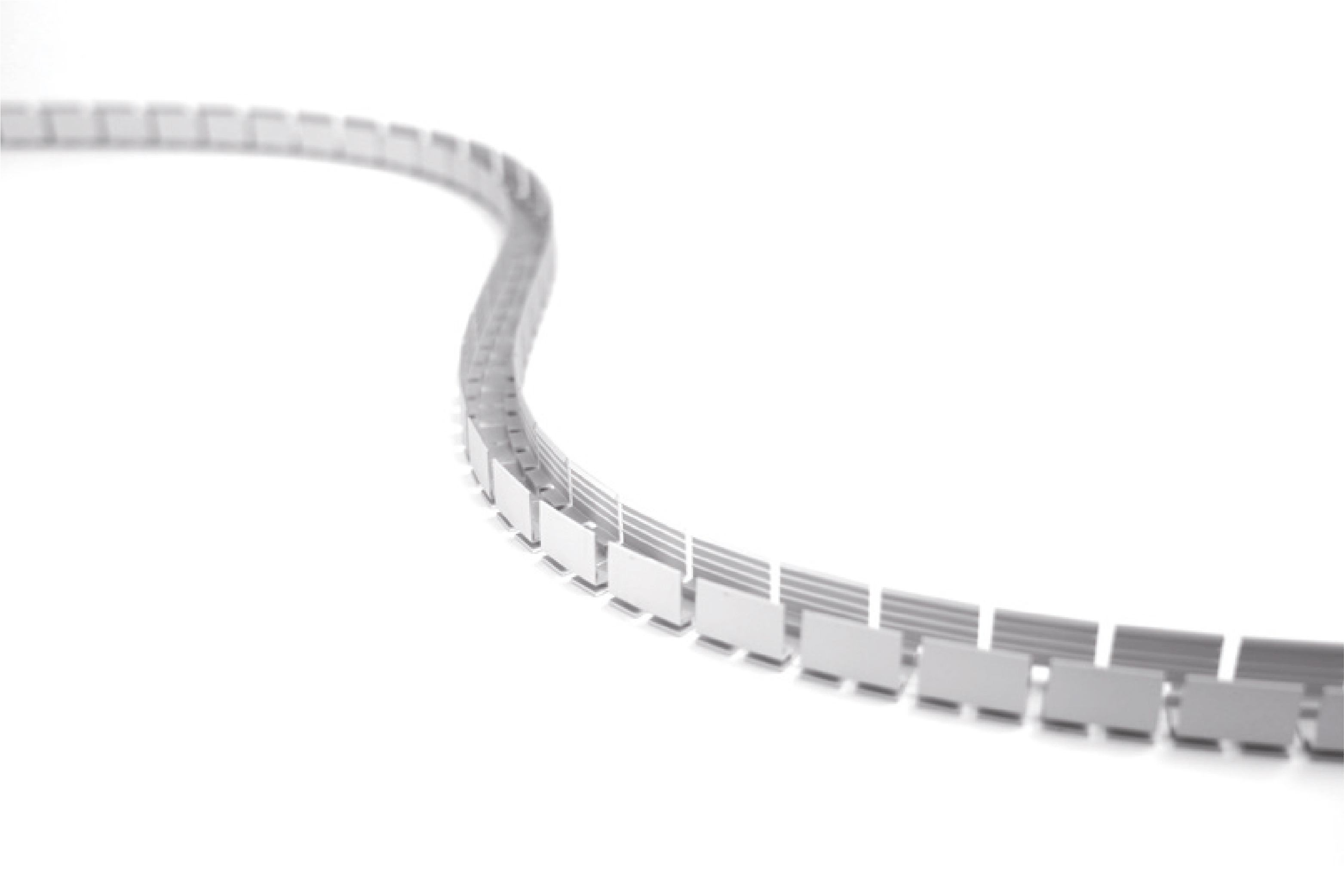 PF1890IX.2_144852776676720