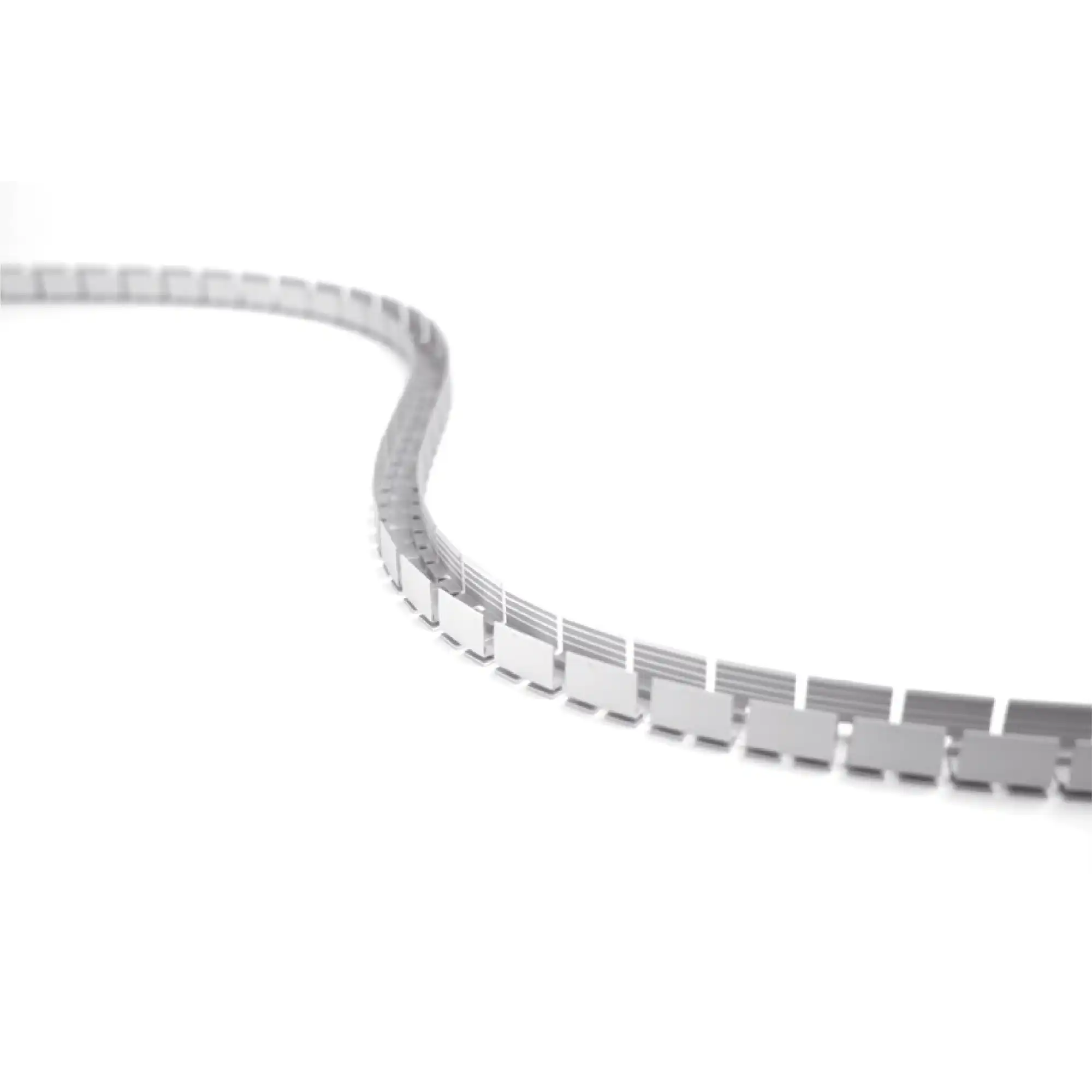 PF1890IX.2_144852776676720