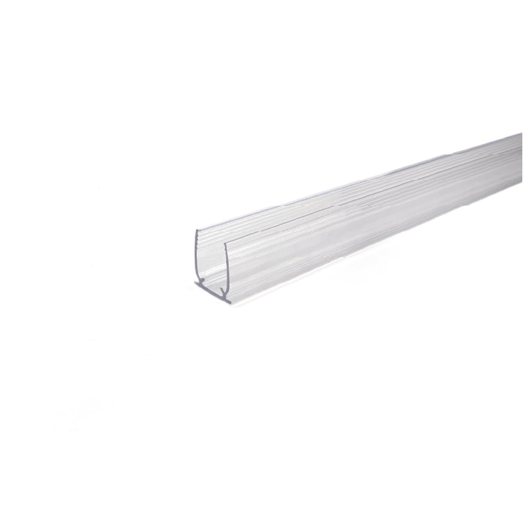 PF196PL_81698918646203