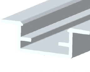 PF2821_20075032978455