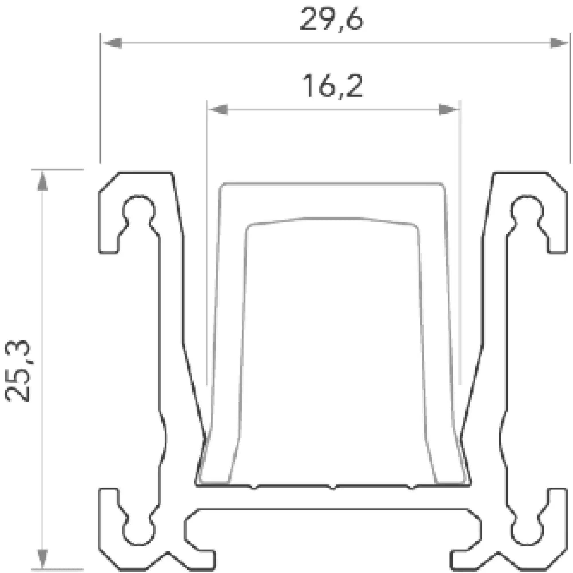 PFA11081_110950460918100