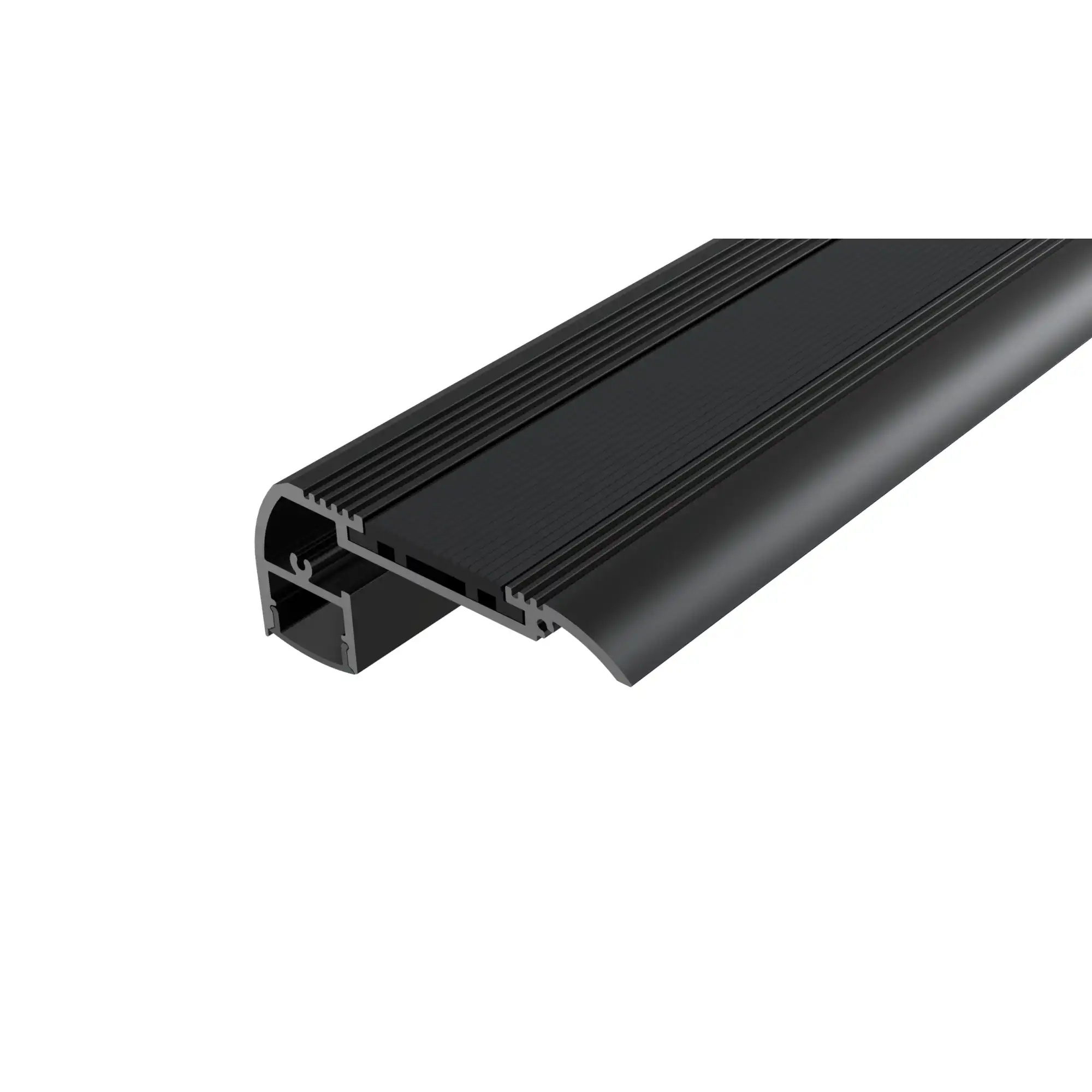 PFA111168_154155340155888