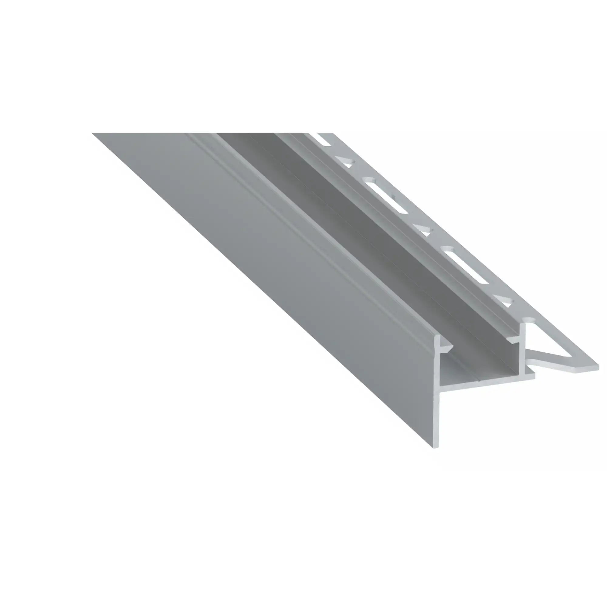 PFA111351_145641963776139