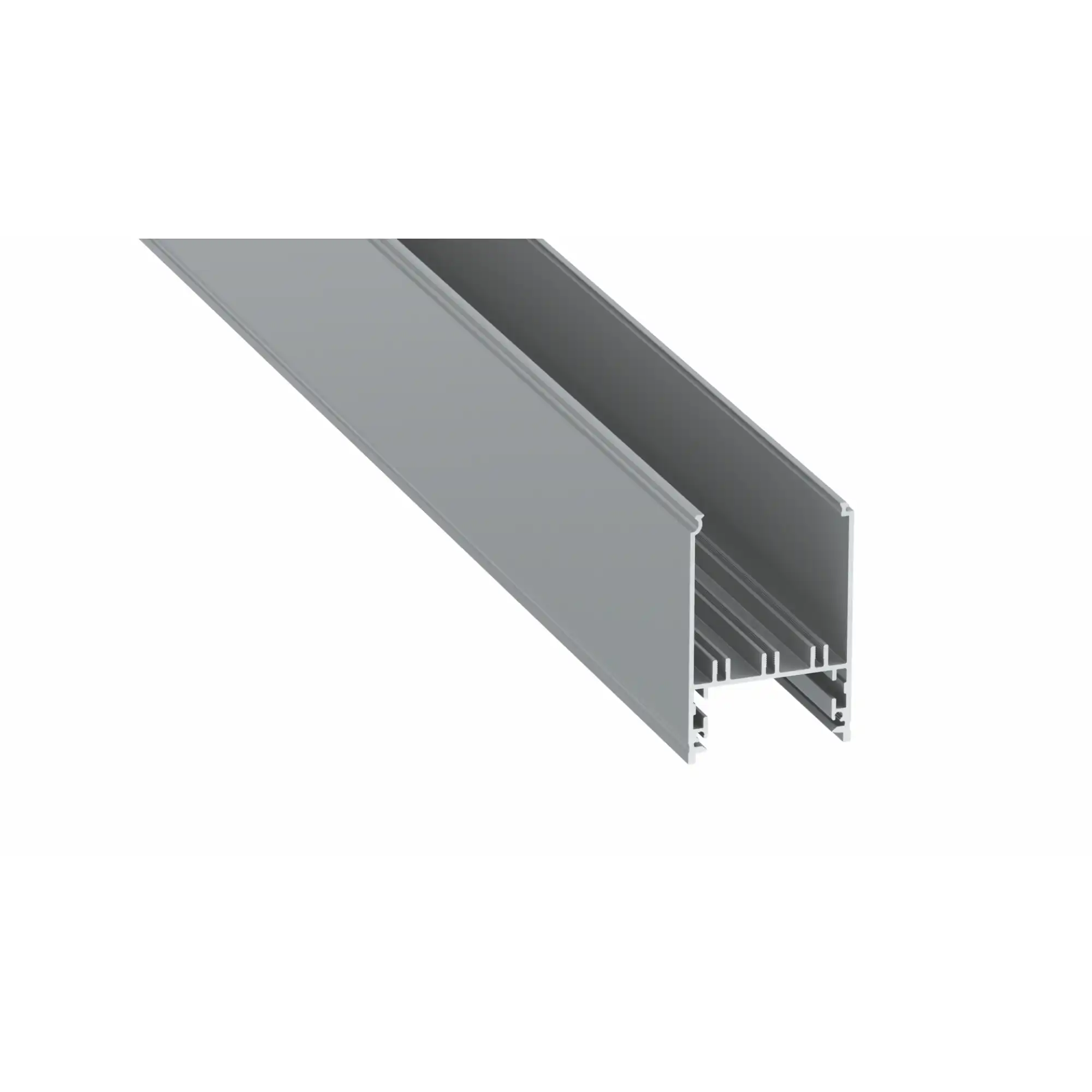 PFA11311_59664803348583