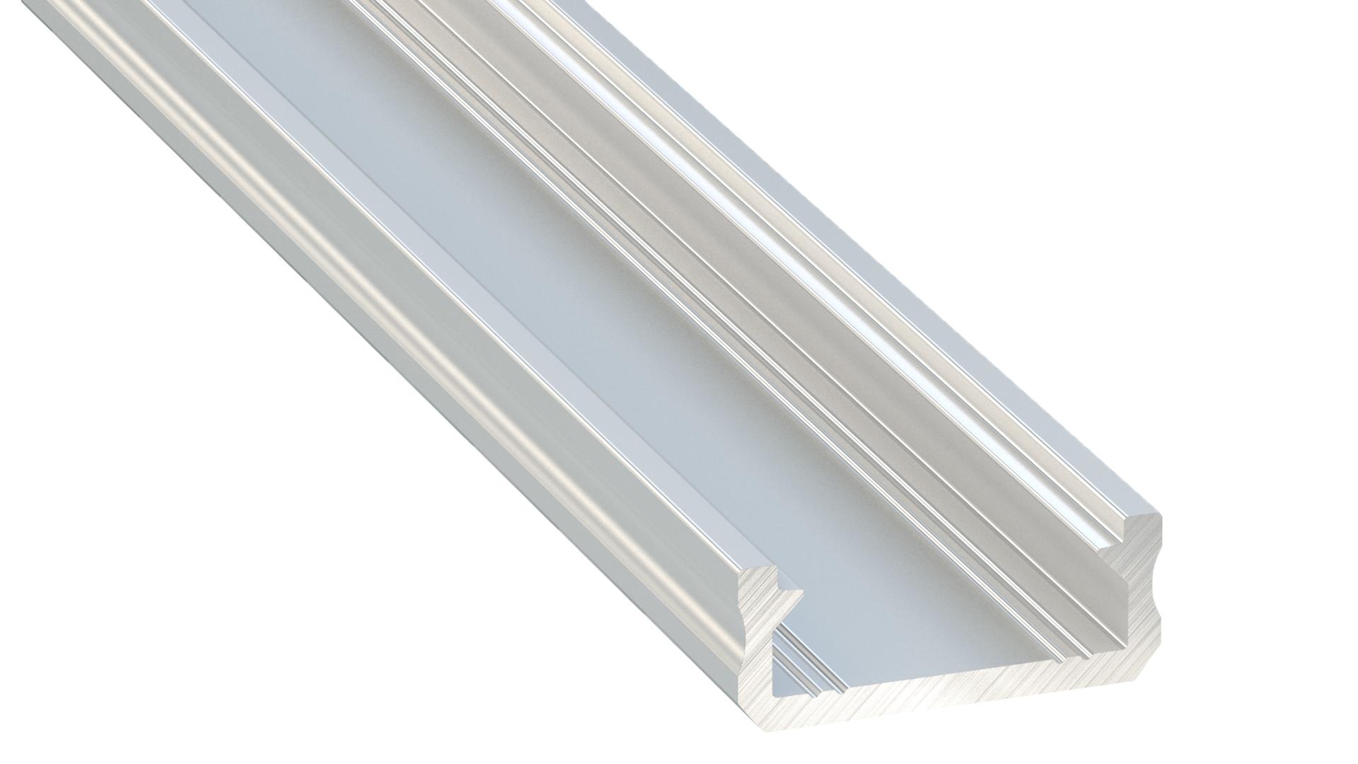 PFA1197.3_143392537584800