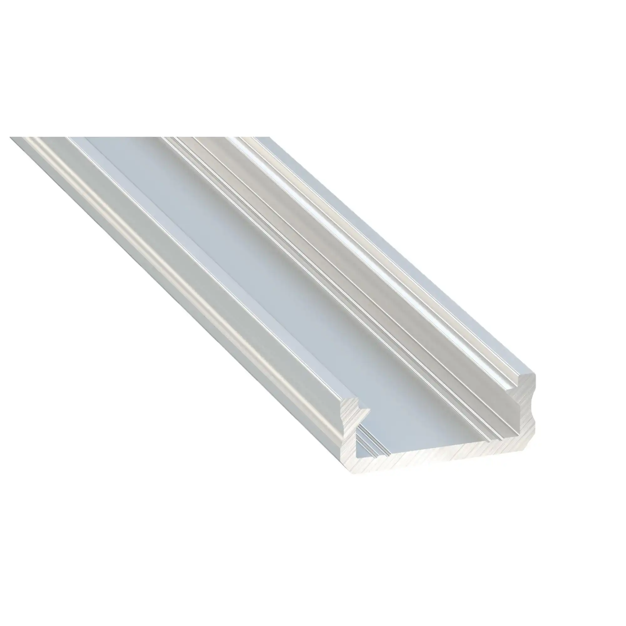 PFA1197.3_143392537584800