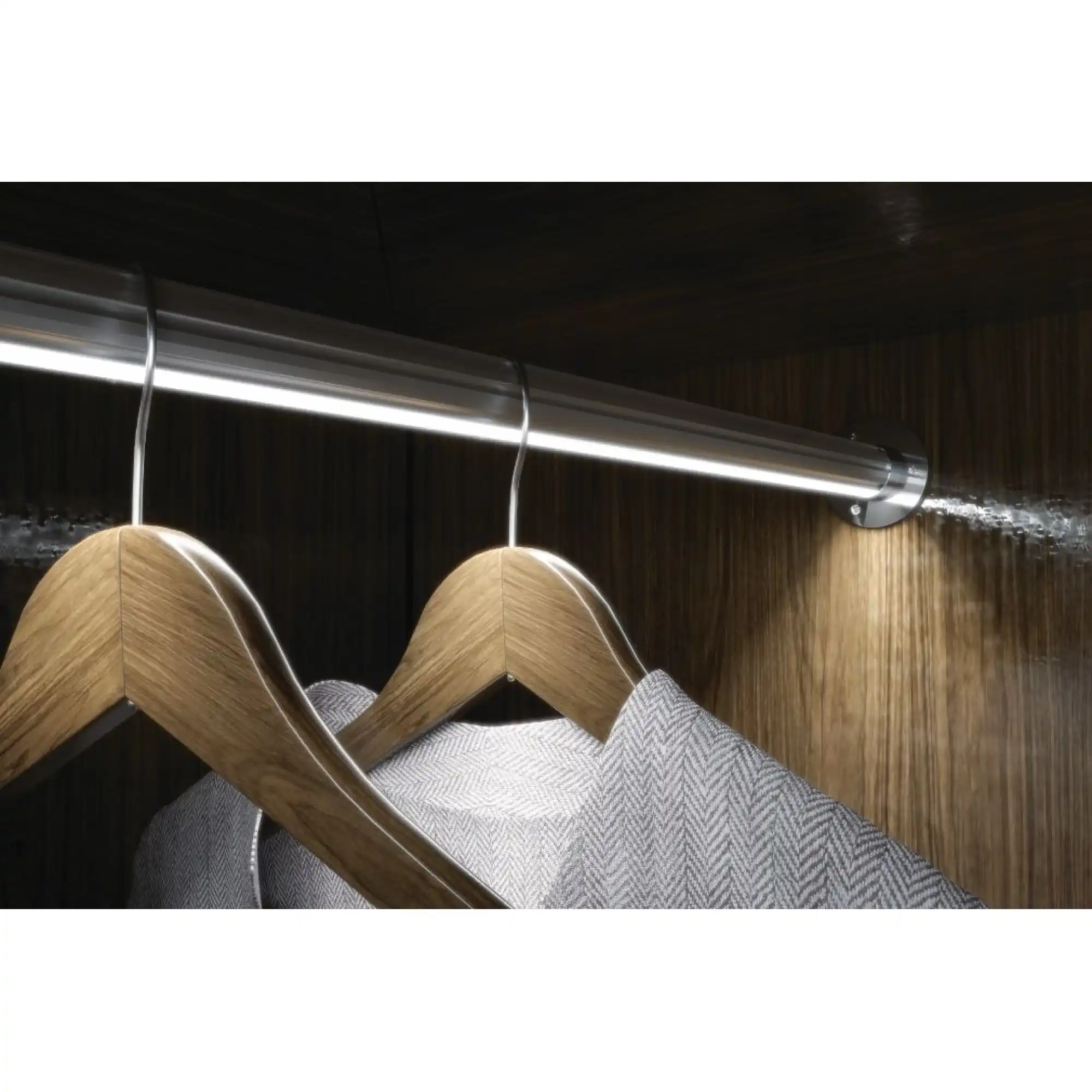 PFA1232_116623549842840