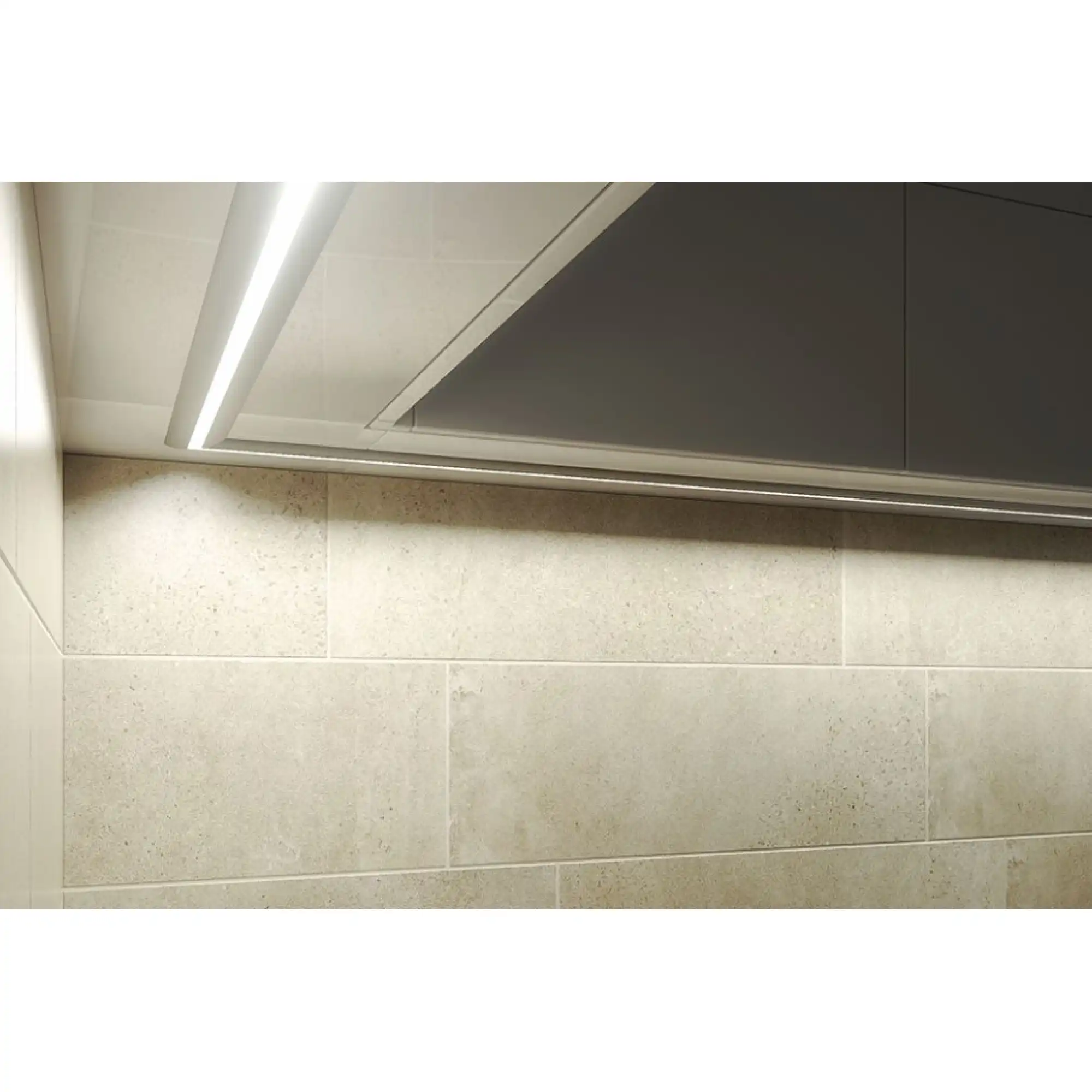 PFA1242_23659470705786