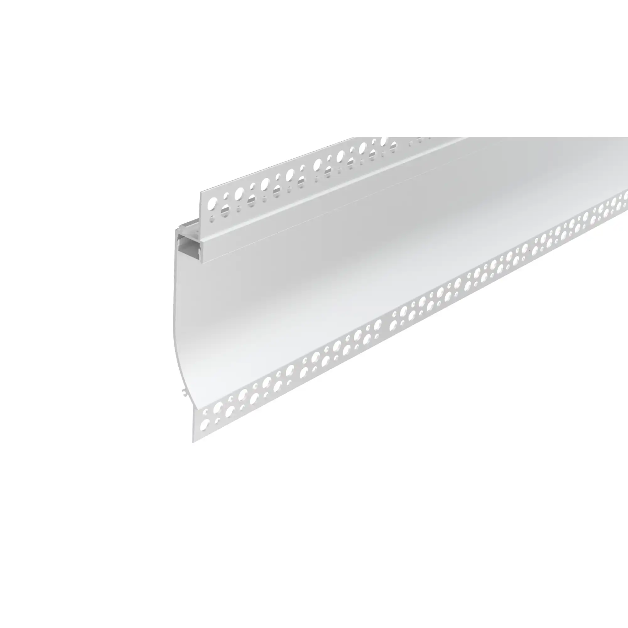 PFA131231_97444073482956