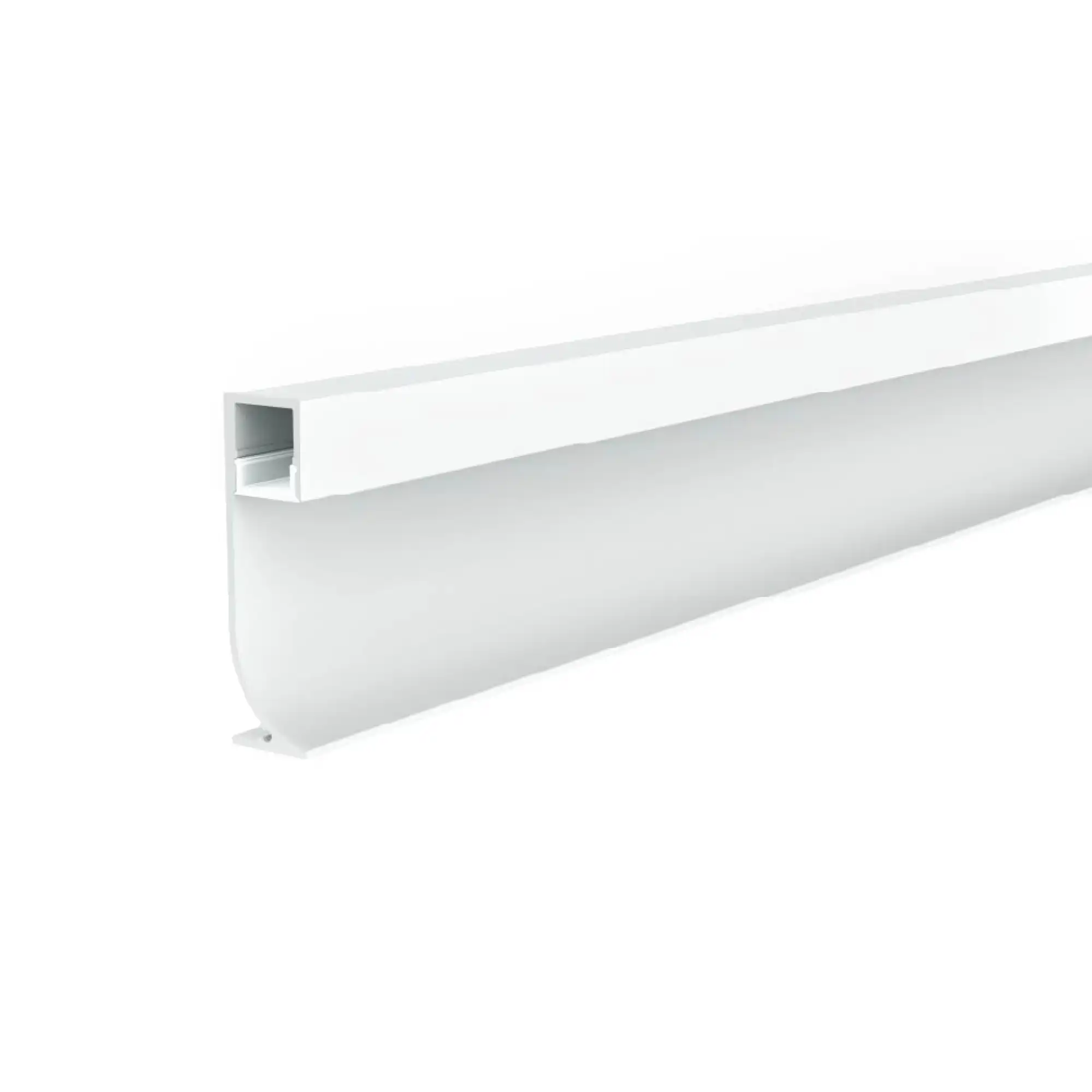 PFA131262_162711767805822