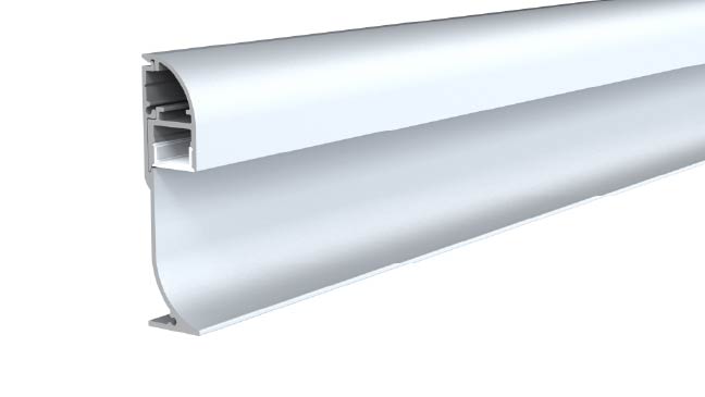 PFA131321_1736488535700