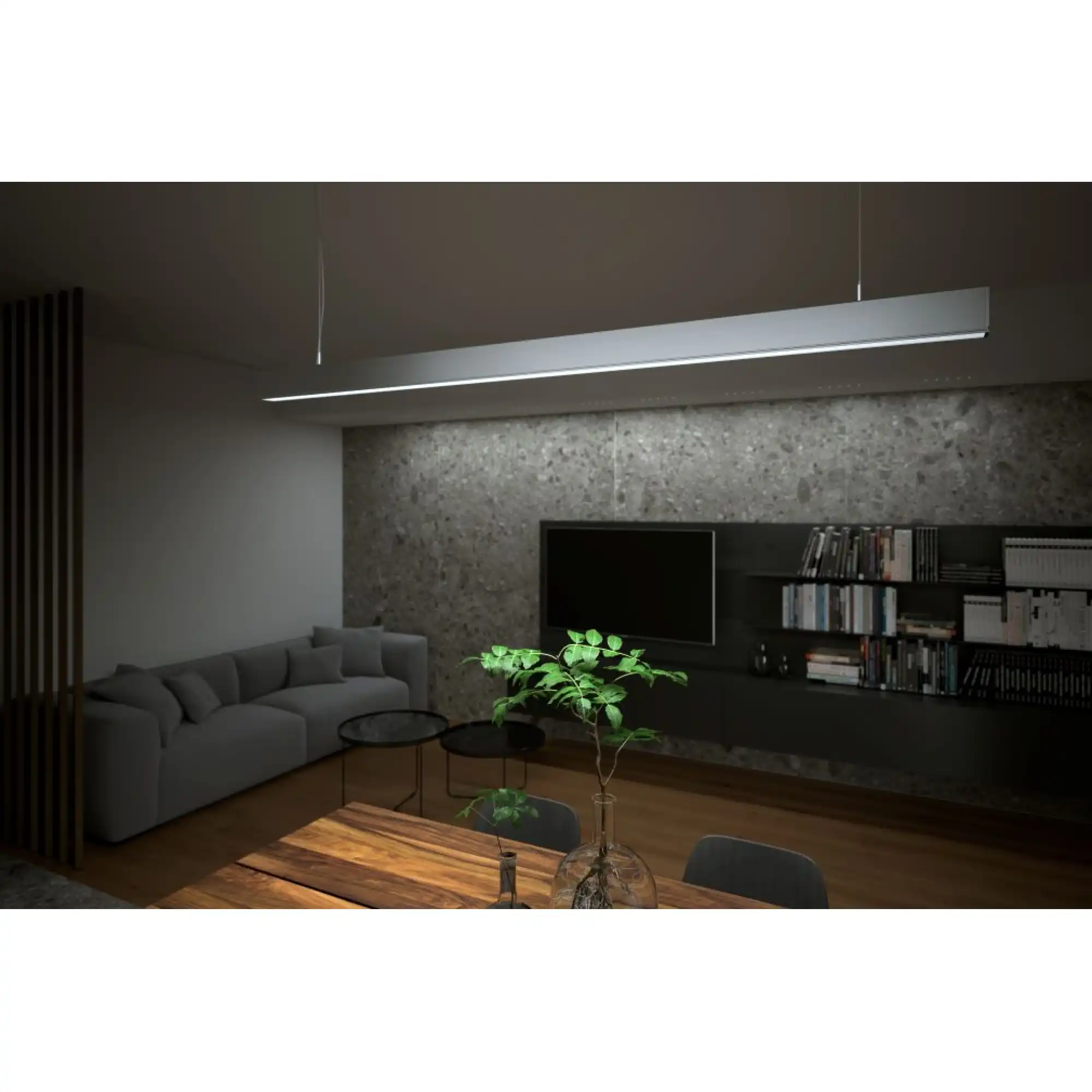 PFA1362_150142555164914