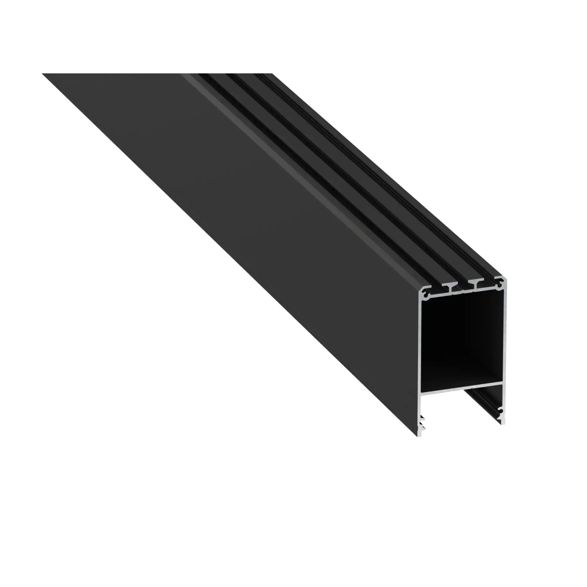 PFA1368_20735749002375