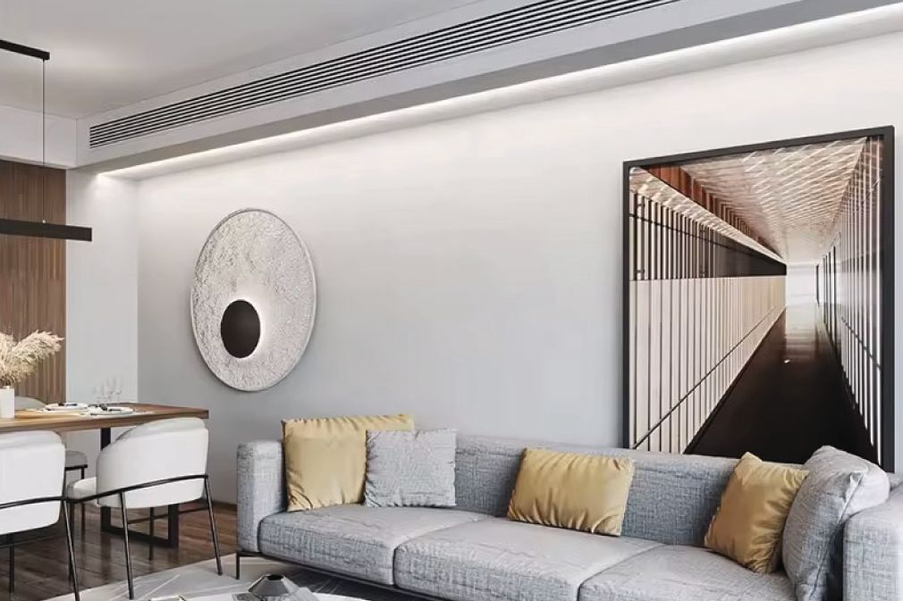 PFA14802_22230822804172