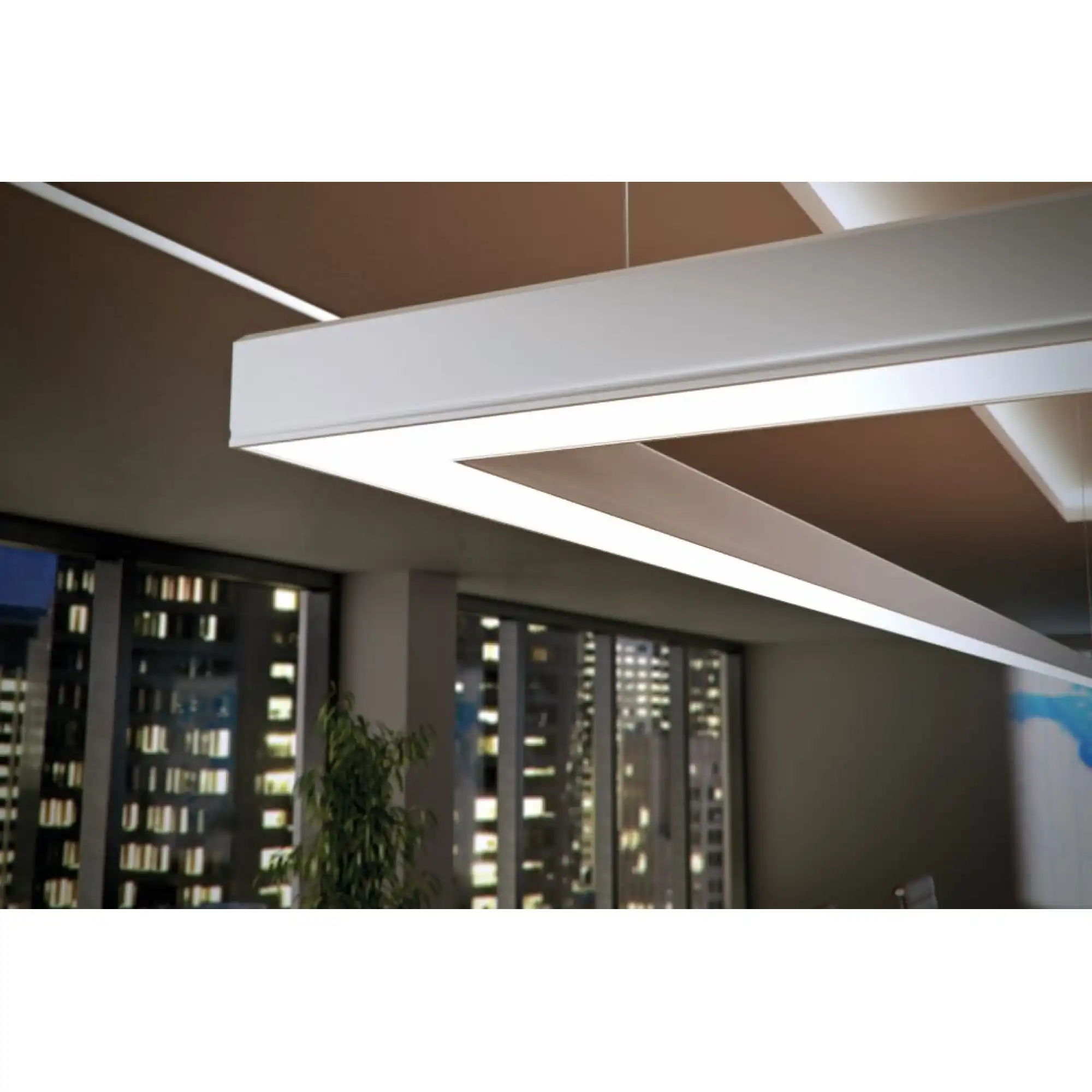 PFA151_50025133557480