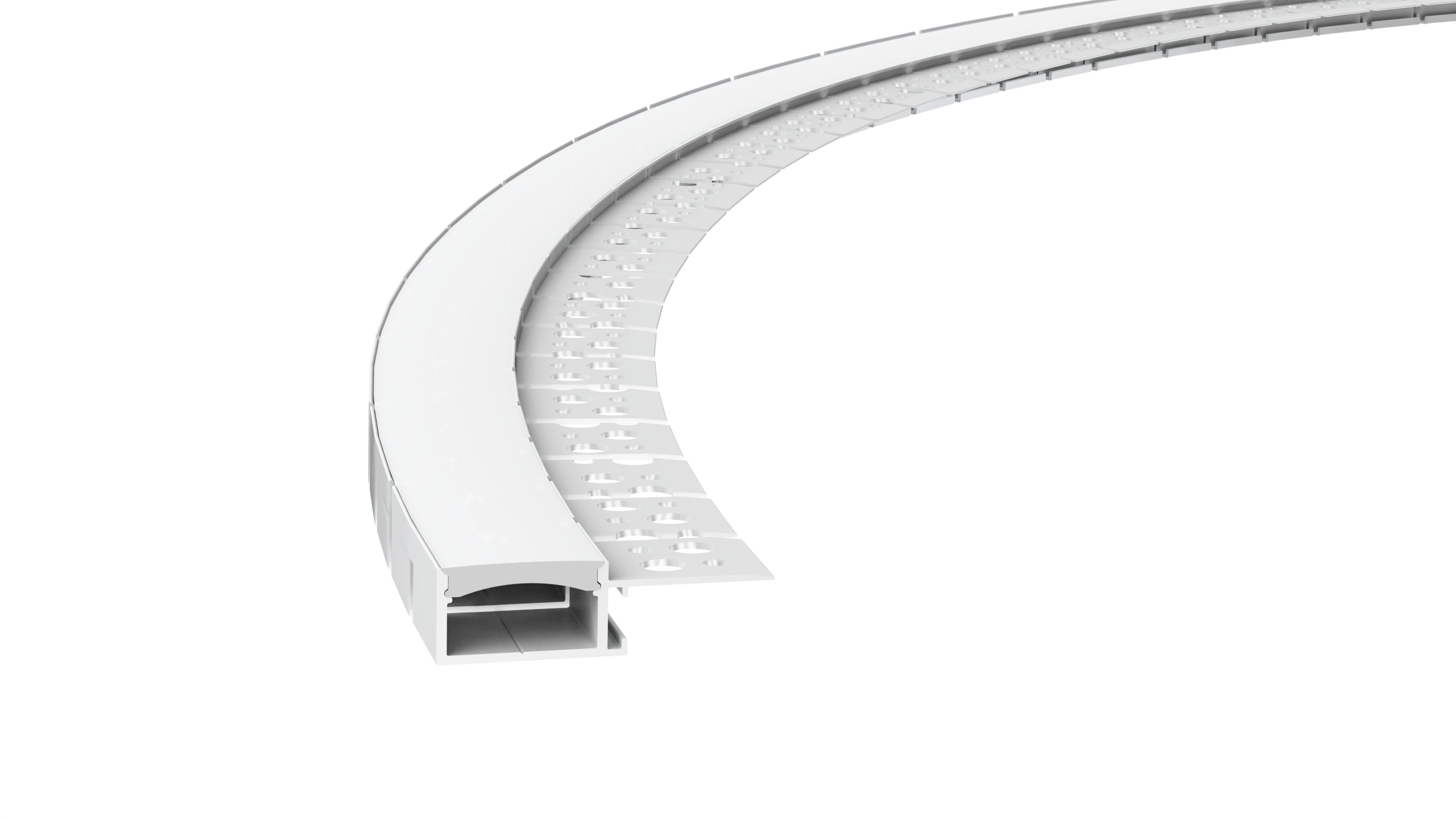 PFA181361_90806415327264