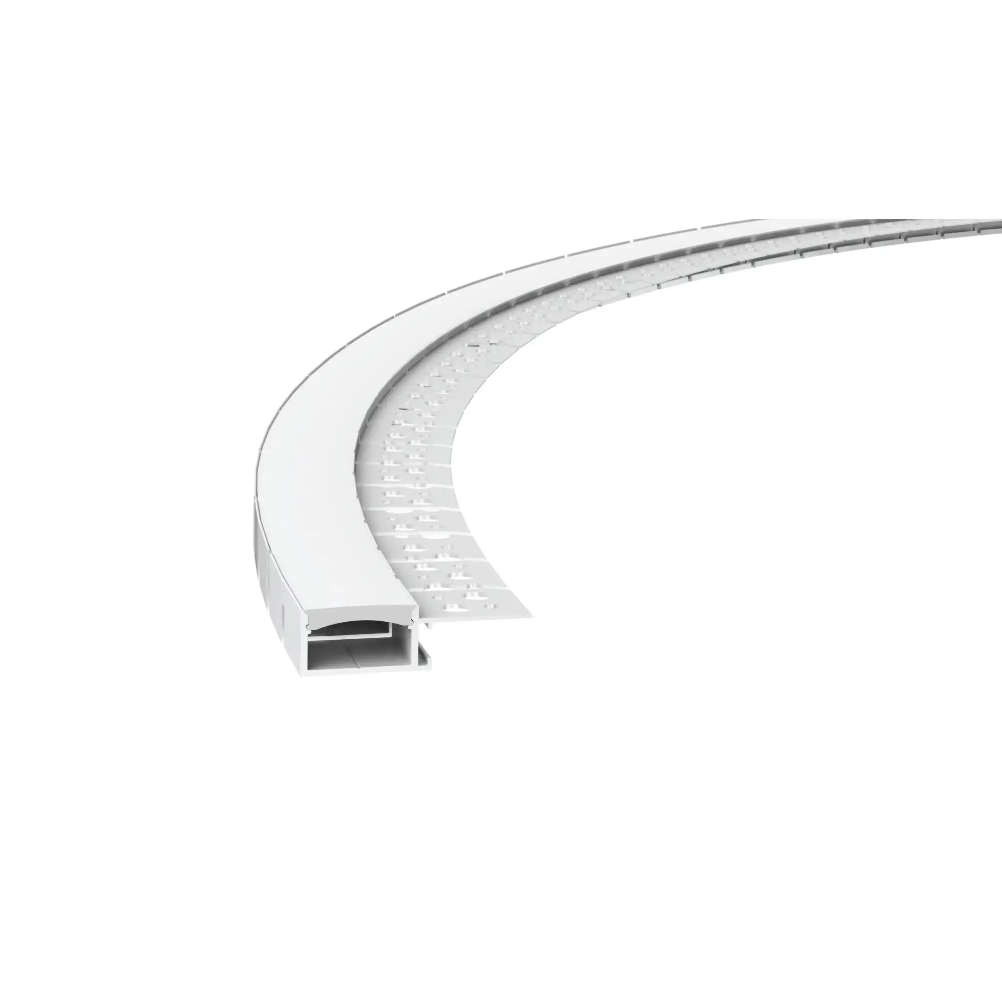 PFA181361_90806415327264