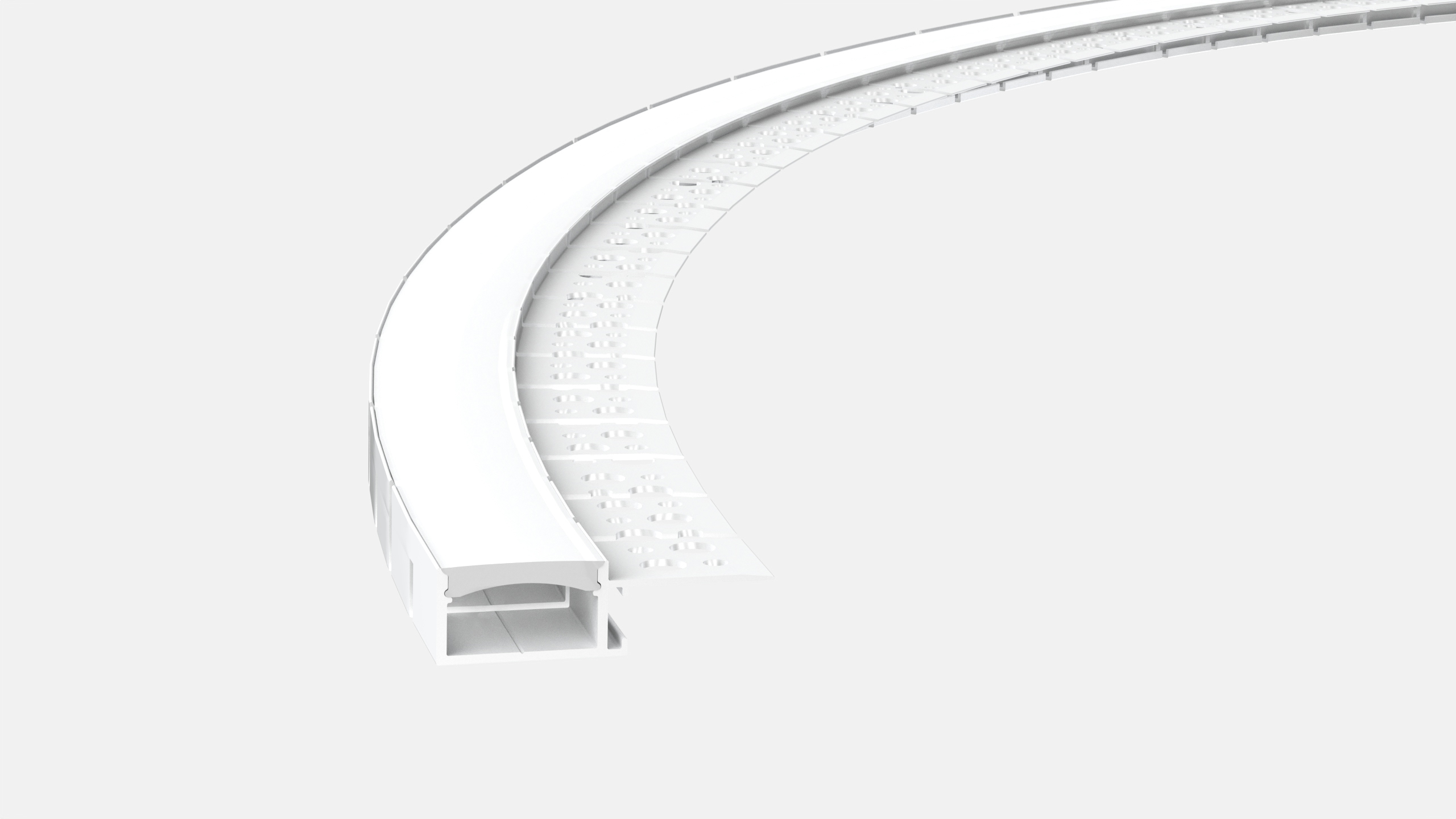 PFA181362_77035066493028