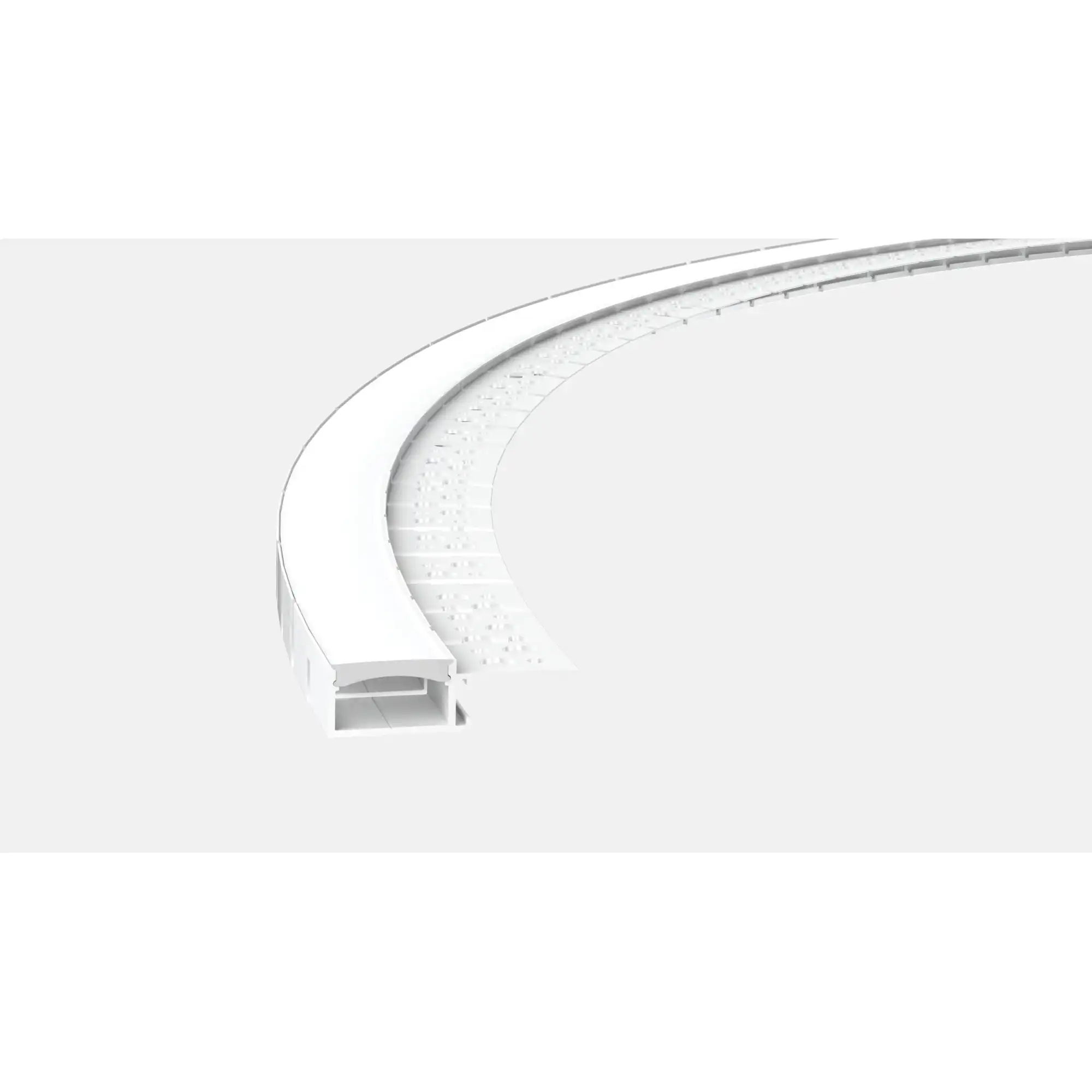 PFA181362_77035066493028