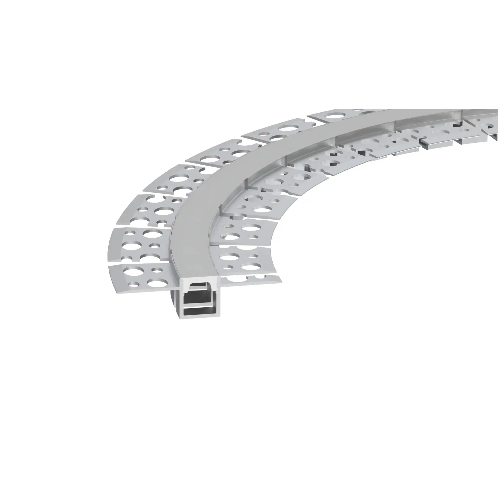 PFA181441_94694879128836