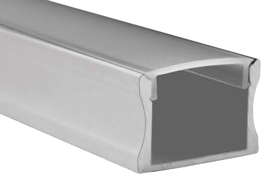 PFA1831_138465049670845