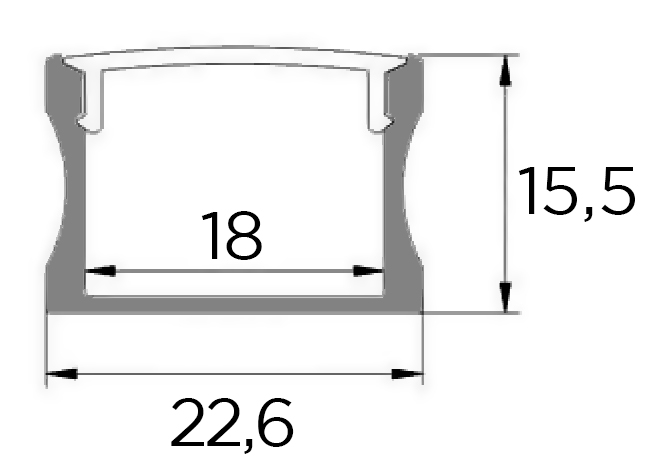 PFA1831_82566615968079