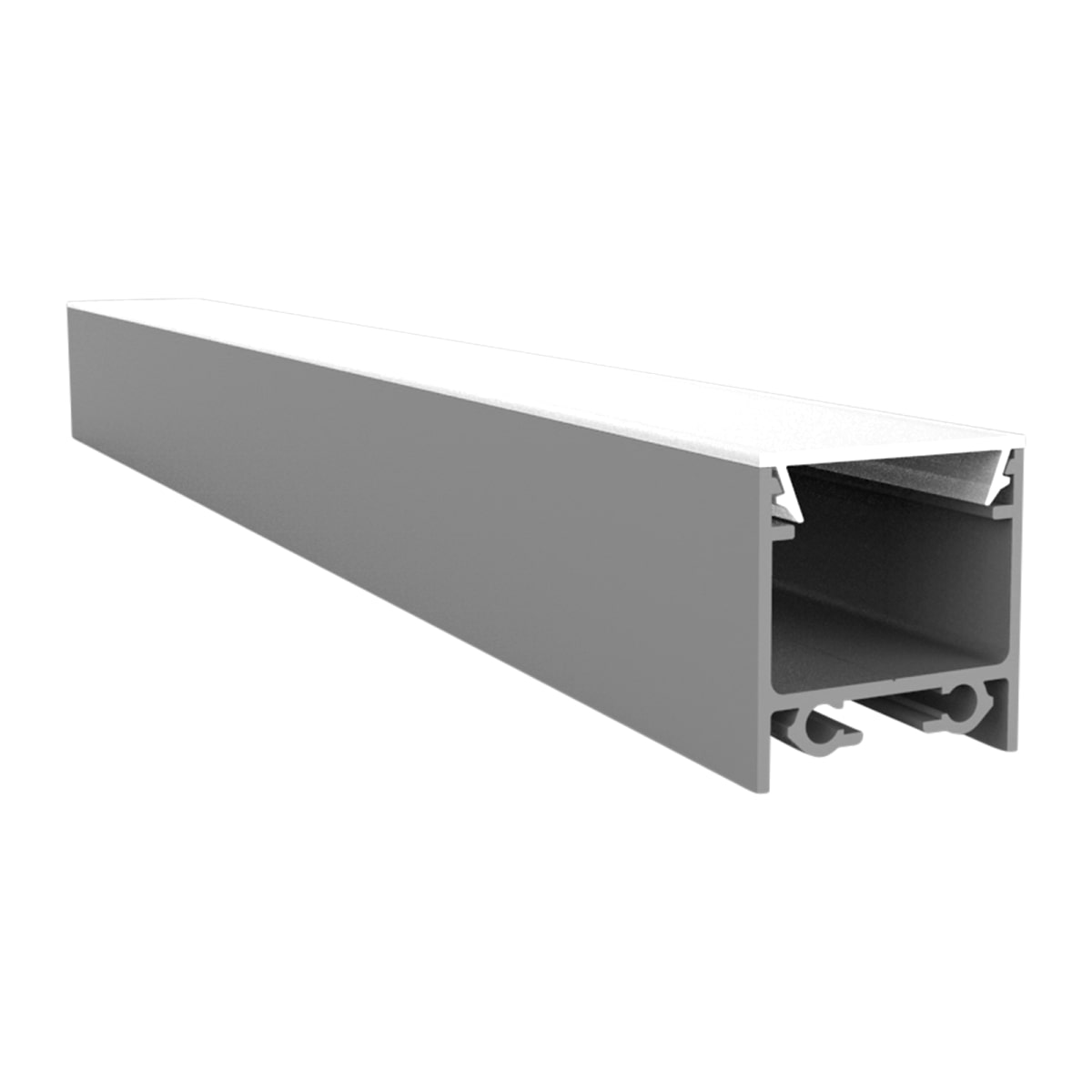 PFA1841_96032341879650