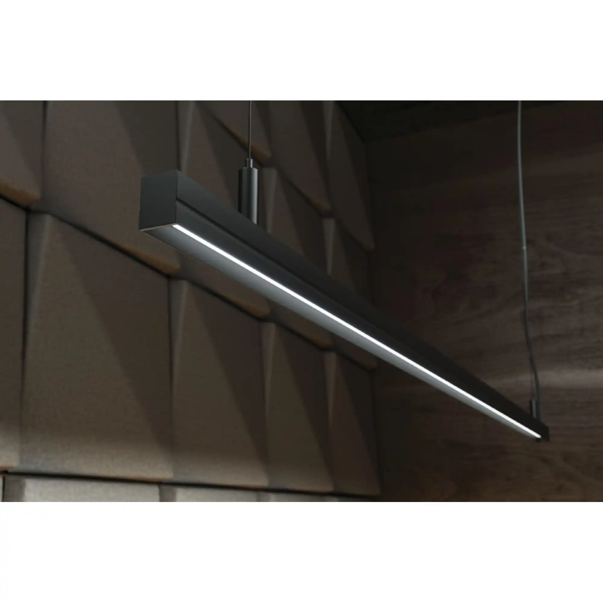 PFA1851_162283710152397