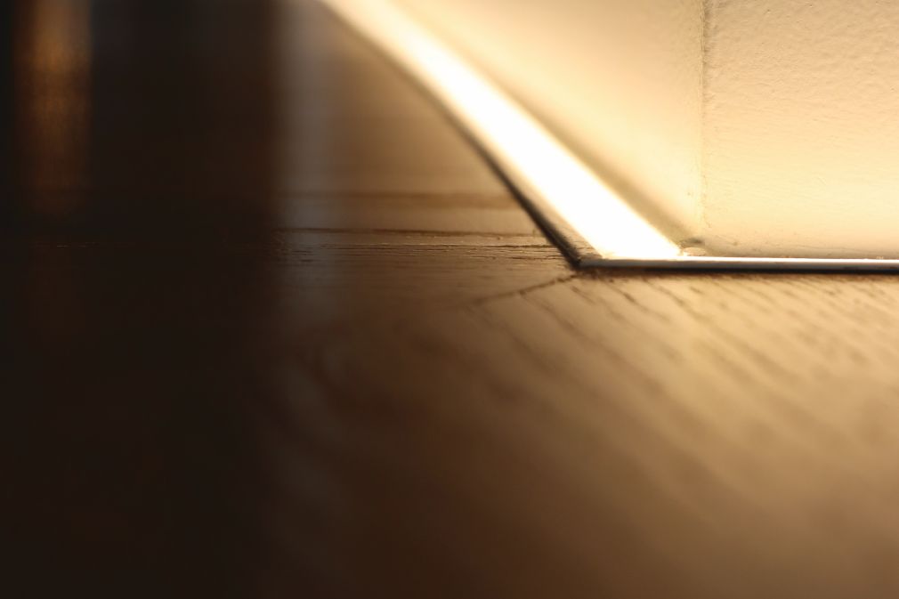 PFA1871_23655166787550