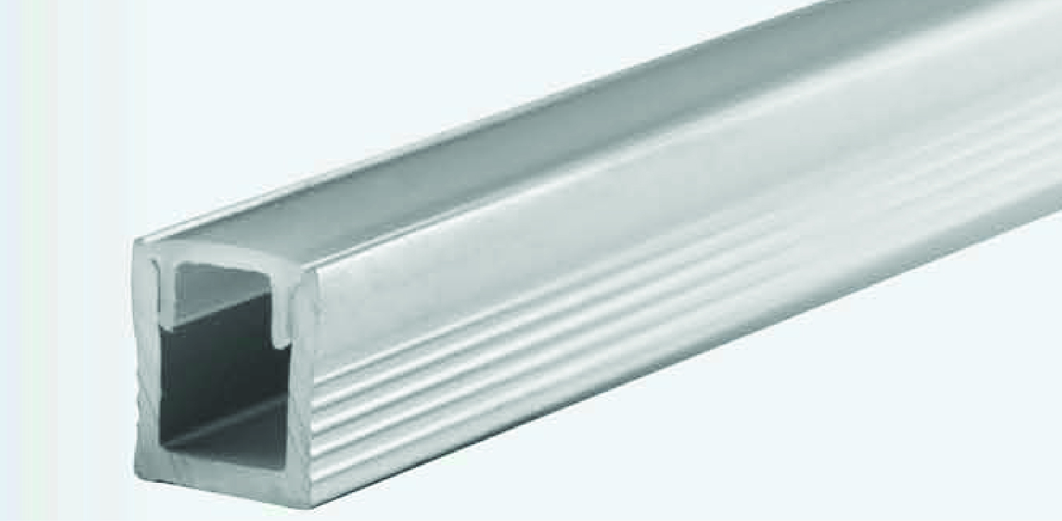 PFA1871_93686079657564