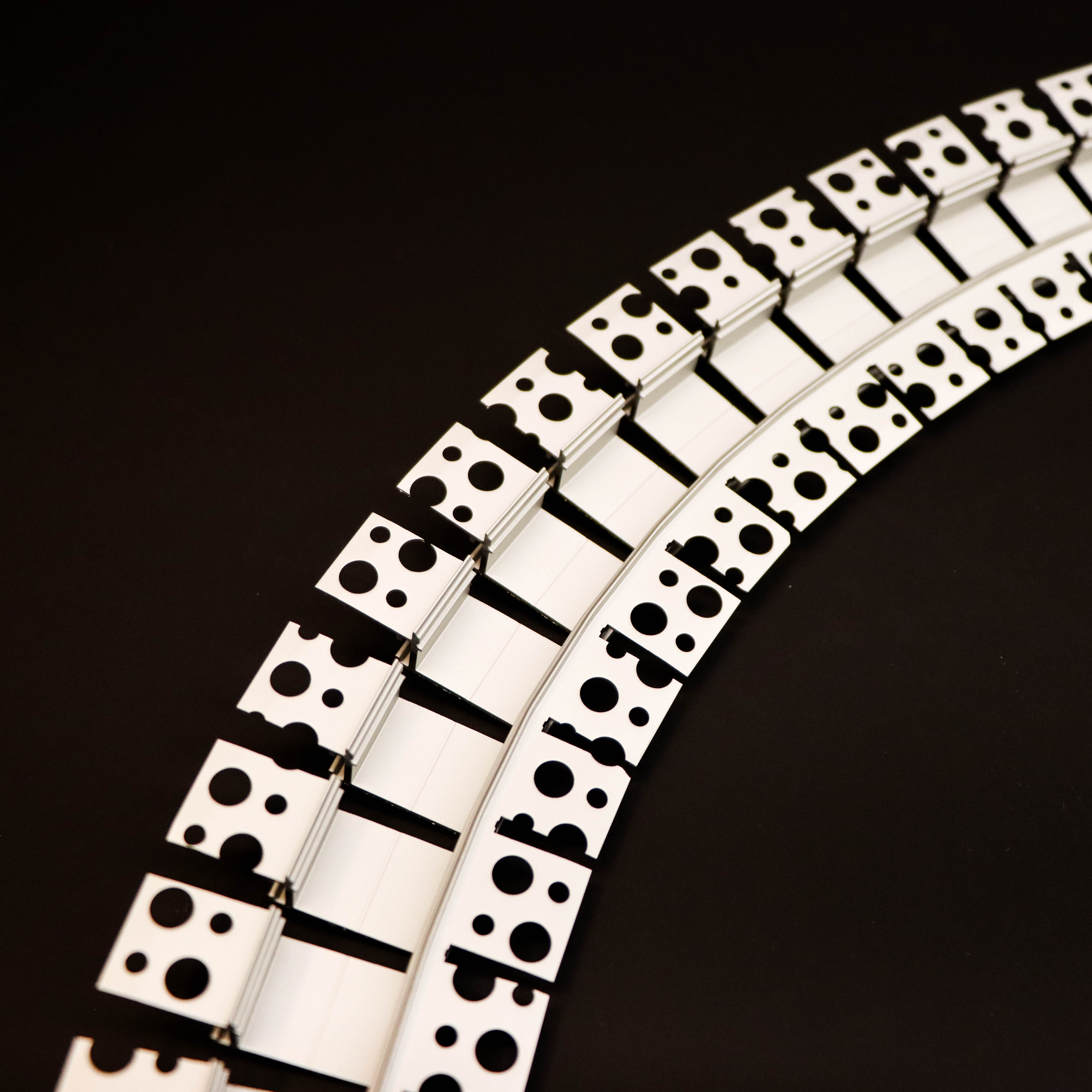 PFA18797_58097690009135