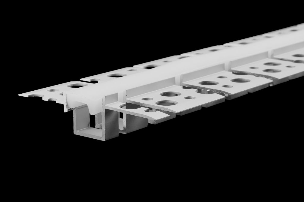 PFA18881_142940505513096