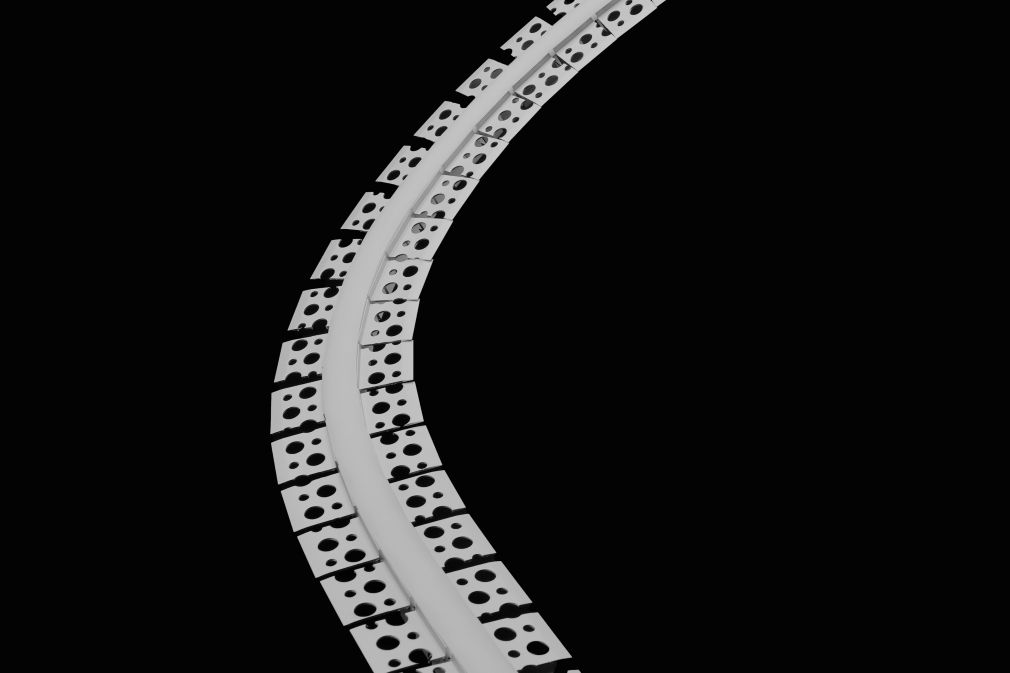 PFA18881_46283158322875