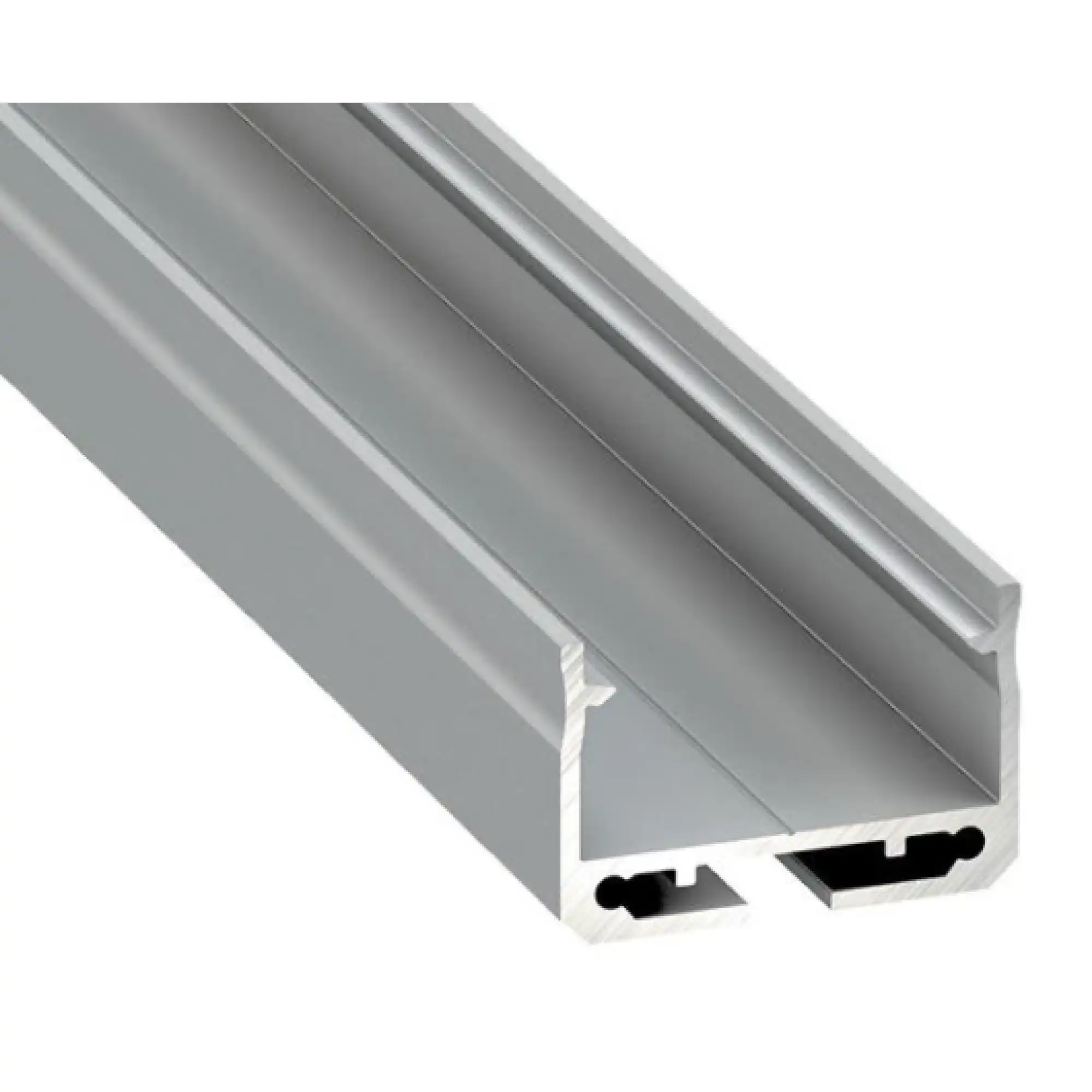 PFA198_36454101564784