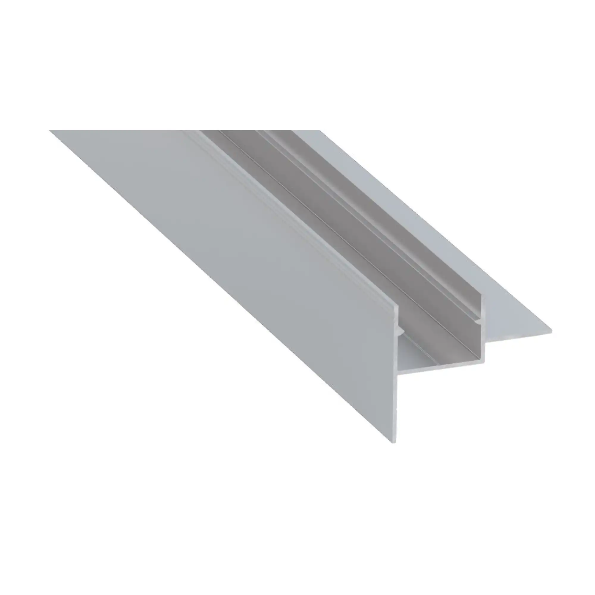 PFA19987_83482180893184