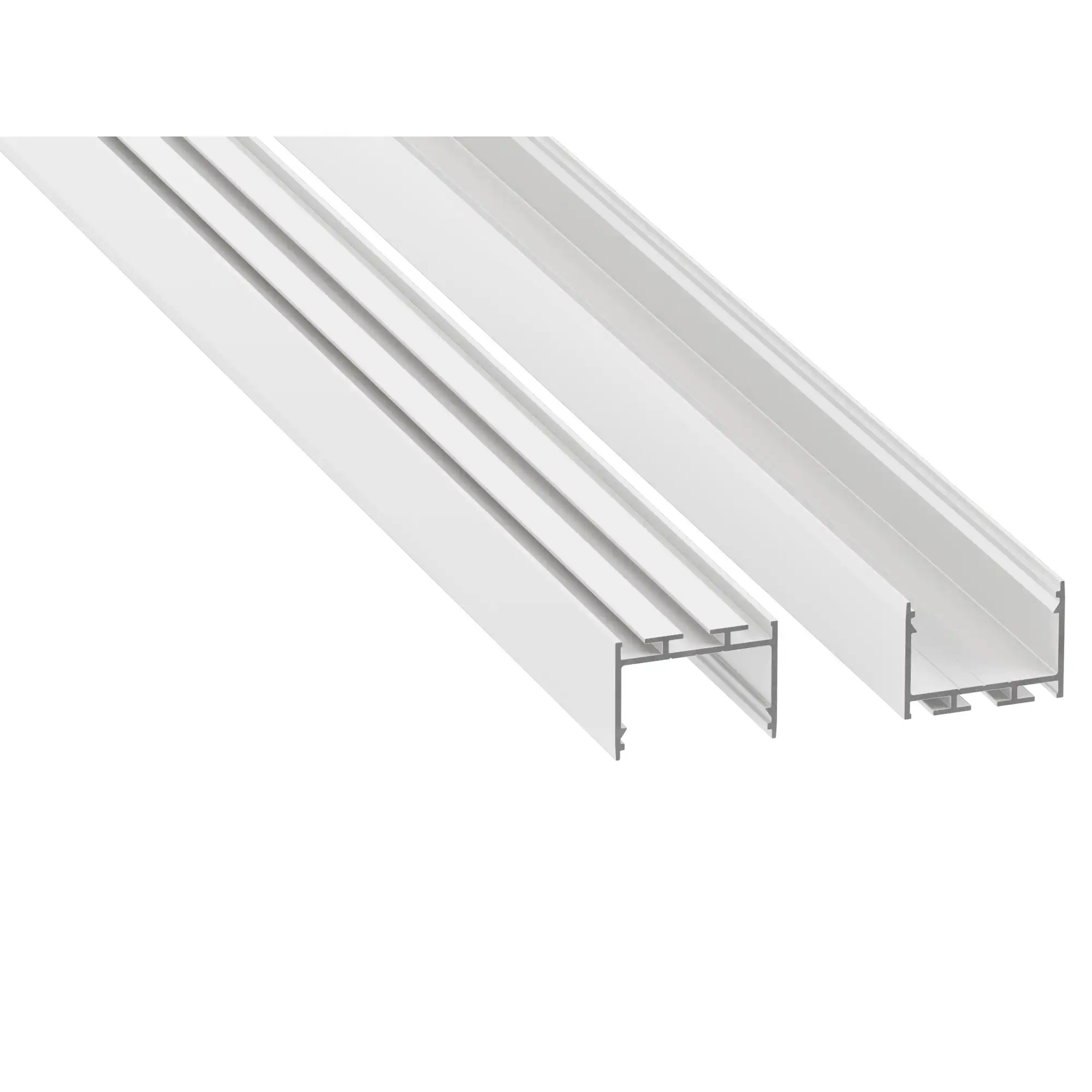 PFA201002_115923095749968