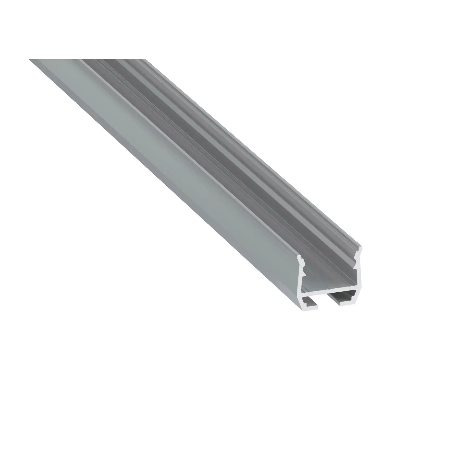 PFA20992_58836327227092