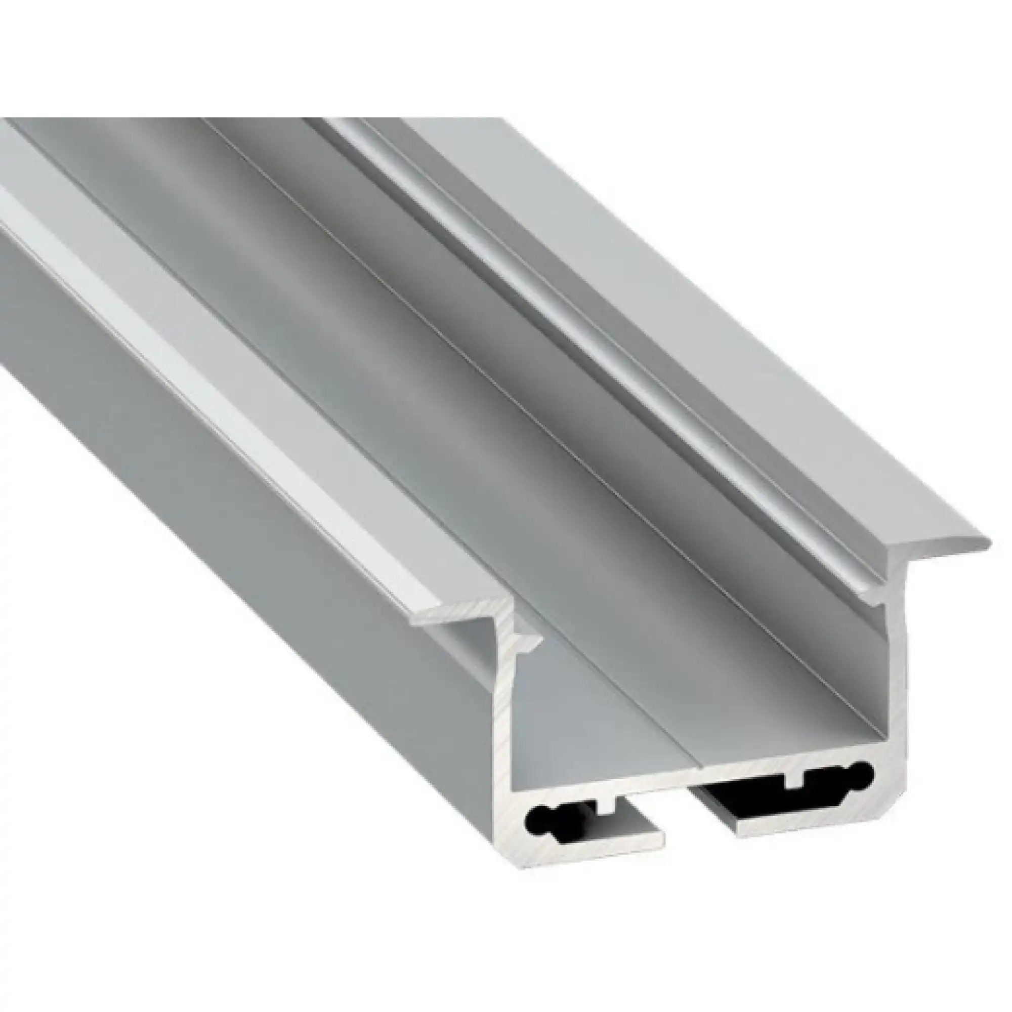 PFA2101.3_102049973655488